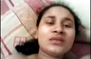 XXX ఇంట్లో తయారు ధెంగడమ్ తో కండోమ్ మరియు నోట్లో