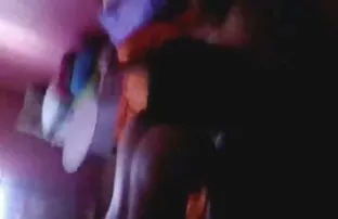 XXX మోడల్ Kayokoo