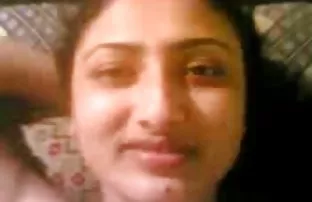 XXX సెక్స్ రతి రాగి జుట్టు తయారీ లేకుండా