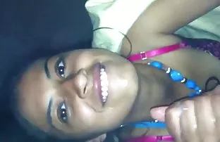 XXX నిరోధించే శిశువు నిద్ర యోని propisanom