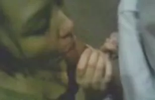 XXX ఎవా Briancon nice గాడిద ఇబ్బంది పెట్టాడు మీద నటించటం