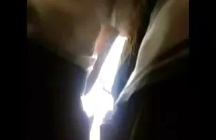 XXX సిగ్గులేని పాత లేడీ Fucks యువ విద్యార్థి