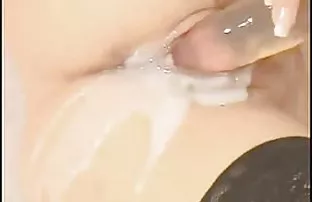 XXX ముధీరిన సెక్స్ యొక్క సాహస voluptuous blonde