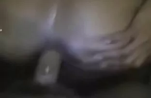 XXX సెక్సీ సొగసైన పీటర్ పోర్న్ కాస్టింగ్