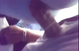 XXX వరదలు ఆమె పెద్ద గాడిద ముందు సెక్స్