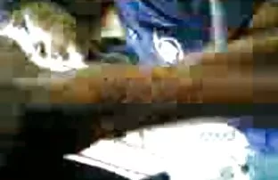 XXX మారింది ఒక మోడల్ కలిగి ఫక్ ఫోటోగ్రాఫర్ తో