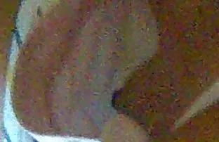 XXX కట్టింగ్ ముగింపులు లో ముధీరిన సెక్స్