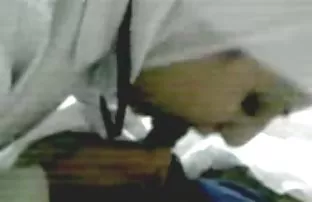 XXX భార్య ఫక్