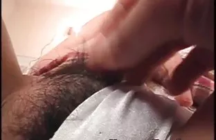 XXX హాట్ లెస్బియన్ ఫక్ ఆవిరి గది