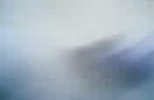 XXX సన్నగా తిరుగుబోతు కుమ్ముట గాడిద లో మంచం మీద