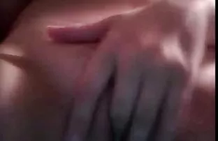 XXX వివిధ అబ్బాయిలు ఫక్ ఒక తాగిన అమ్మాయి నోట్లో