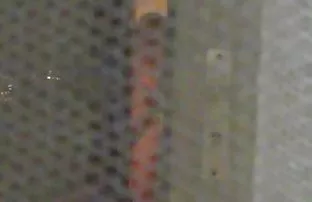XXX Katya తాగిన Fucks ఒక కెమెరా ఒక ఆత్మవిశ్వాసం మరియు ఒక అరటి