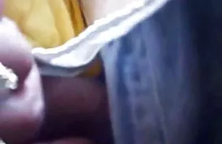 XXX వివిధ అమ్మాయిలు నాకుట ముడ్డి