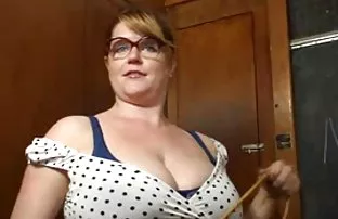 XXX దేవదూత Rivas Fucks her mouth పెద్ద మొడ్డ