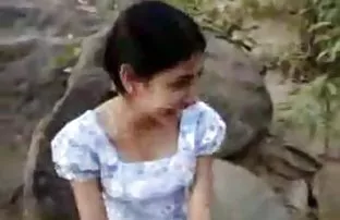 XXX డిక్ సక్స్ మరియు licks రైతు పాయింట్