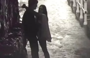 XXX మరియు మొడ్డ స్వారీ మరియు గుడ్లు ప్రేమికుడు licked