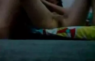 XXX చిత్రీకరించారు వారి సెక్స్ లెస్బియన్స్