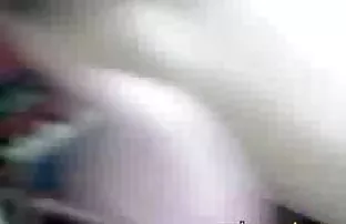 XXX అత్త మరియు ఆమె మేనల్లుడు nice fuck with my girlfriend