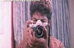 XXX చిక్ హస్తప్రయోగమ్ అడుగుల తో ఆత్మవిశ్వాసం మేజోళ్ళు