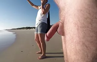 XXX ఒక అద్భుతం. ప్రకృతి