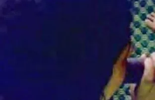 XXX తరులు సెక్స్ చూడటానికి సంతోషిస్తున్నాము న గూఢచారులు blonde in changing room