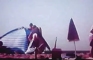 XXX టటియానా డిక్ సక్స్ షాంపైన్ తో