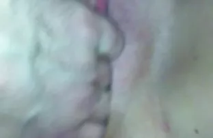 XXX వివాహం వచ్చింది, బ్లో మరియు మార్పు