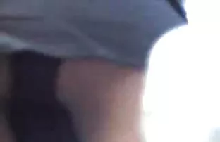 XXX ముధీరిన సెక్స్ కోలన్ క్యాన్సర్