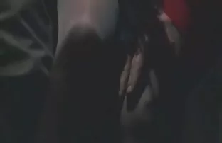 XXX అందించిన పువ్వులు మరియు, వంటగది