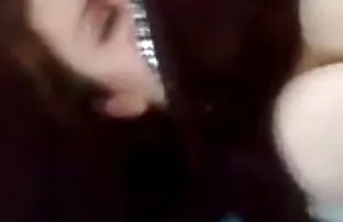 XXX Comandancia లో నివాసము ఉండే చోటు had sex with two విద్యార్థులు