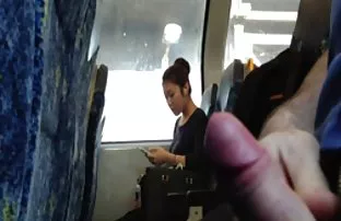 XXX వాలెరి ధారిలోధెంగడమ్ కొవ్వు ఆత్మవిశ్వాసం
