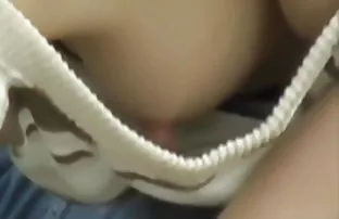 XXX యువ ఫక్ కోసం ప్రేరేపించు ద్వారా పాత లెస్బియన్