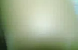 XXX శృంగార నటి వెనుక పక్క