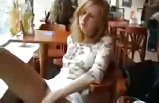 XXX Are unable to give the young man