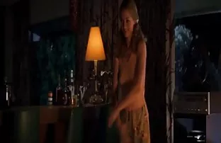 XXX చేస్తుంది nice రెండు అబ్బాయిలు ఒకేసారి