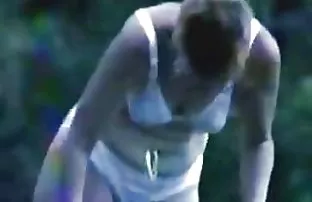 XXX హస్త ప్రయోగం తో కృత్రిమ స్నేహితుడు
