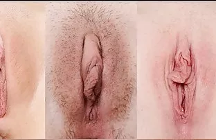 XXX ప్యాషనేట్ సెక్స్ తో ఒక స్ట్రేంజర్ లో గా