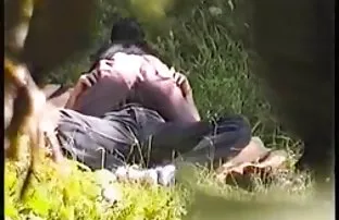 XXX 