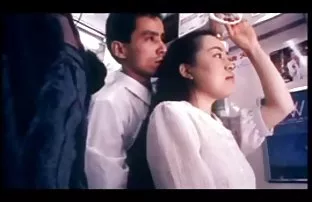 XXX అందమైన పూకు పాత మహిళలు