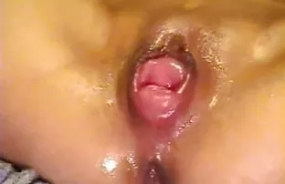 XXX Titted అమ్మాయి Fucks hard లో కొంటెచేష్టలు నోరు