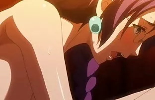XXX అనుభవం మర్దన చేసిన యువ ఆసియా ఒక అంతర్గత మసాజ్