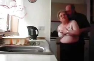 XXX అడ్వెంచర్స్ థాయిలాండ్ లో రోజు 4 - బీచ్ సెక్స్
