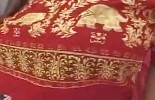 XXX గ్రహాంతర వీర్య ధ్రవమ్ వచేంతవరకు సెక్స్ పెద్ధ కాయలు
