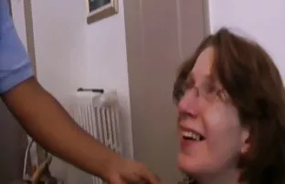 XXX పెద్ధ కాయలు NataVisconti
