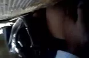 XXX Come warm up స్నానం నిలబడి మరియు వేడి నీటి కింద