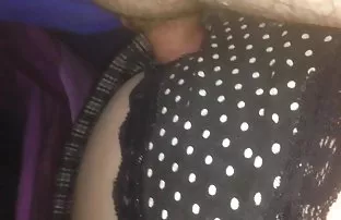 XXX స్త్రీ జననేంద్రియ వైద్యుడు వద్ద