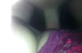 XXX After stretching her pussy ప్రస్తుతం plant మీ కాళ్ళ మధ్య
