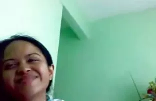 XXX లెస్బియన్ సెక్స్ లో కుర్చీ