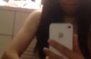 XXX తల mentovki పోరాట వ్యభిచారం ప్రాంతంలో CH2