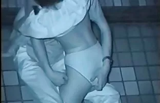 XXX Katya పీల్చు మరియు అందమైన వెక్కిరించు పెద్ధ రొమ్ములు